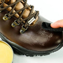 G-Wax Cream, bivax, 80 ml