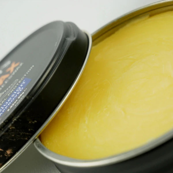 G-Wax Cream, bivax, 80 ml