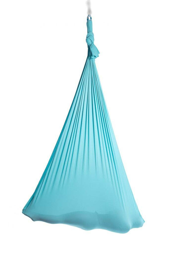 Aerial Yoga Hammock Natural, 6 m