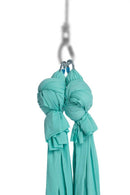 Aerial Yoga Hammock Natural, 6 m