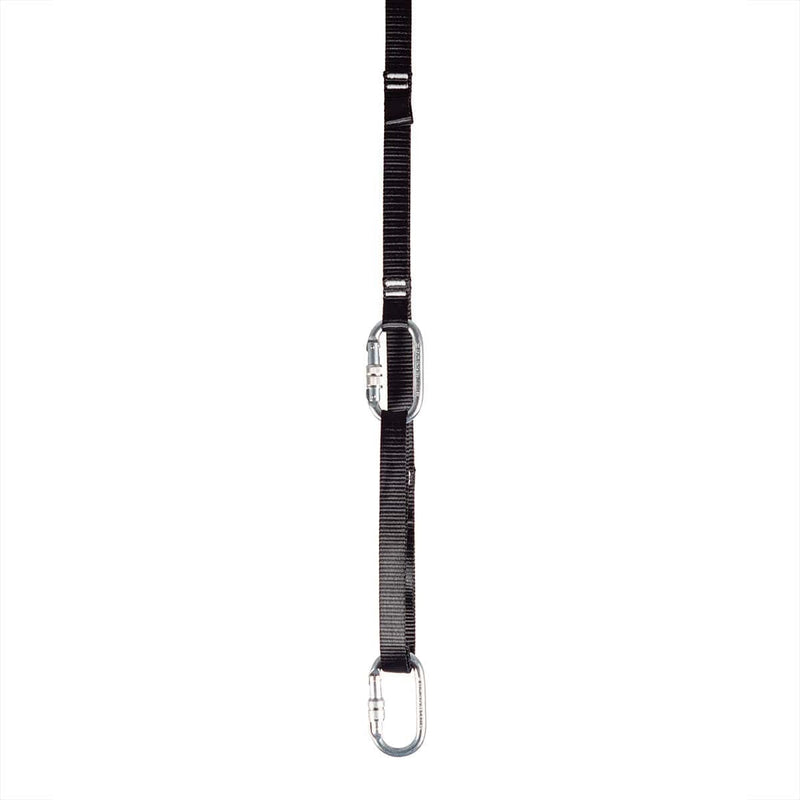 Förlängningsrem för lufthängare, 180 cm