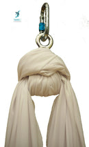 Alpine 8 för Aerial Silks