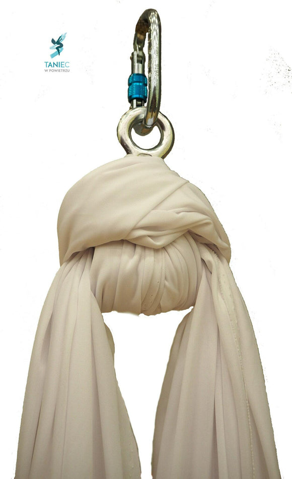 Alpine 8 för Aerial Silks