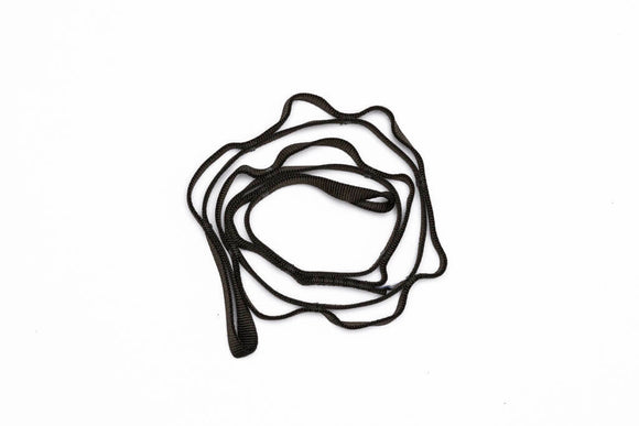 Daisy Chain, höjdjustering