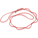 Daisy Chain, höjdjustering