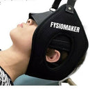 Livia - Hals hängmatta