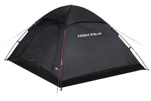 Monodome XL kupoltält