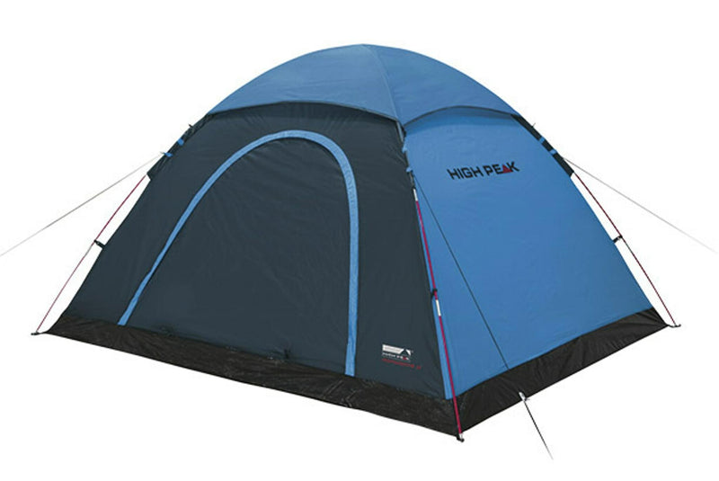 Monodome XL kupoltält