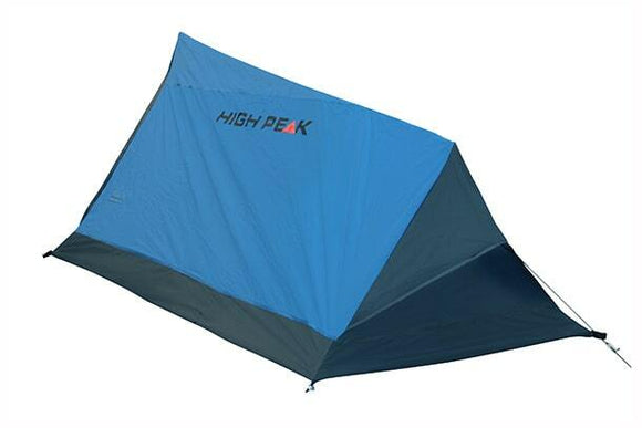 Minilite 2 väggstält