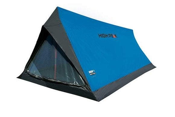 Minilite 2 väggstält