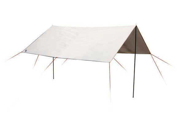 High Peak - Capri Tarp