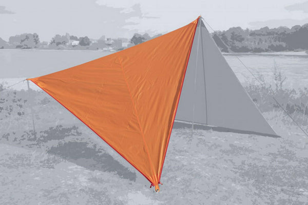 Zip canvas