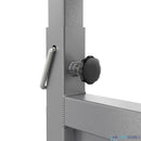 Preacher Curl Attachment