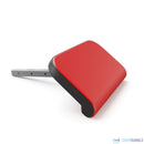 Preacher Curl Attachment