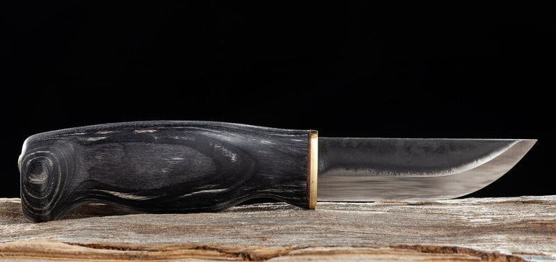 Nuorti kniv