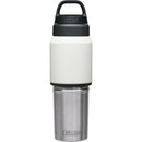 MultiBev SST, 0,5 L
