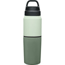 MultiBev SST, 0,5 L