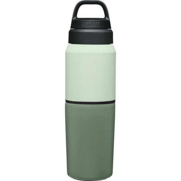 MultiBev SST, 0,5 L