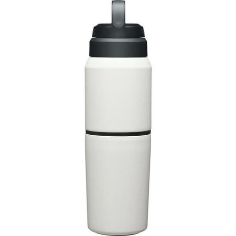 MultiBev SST, 0,5 L