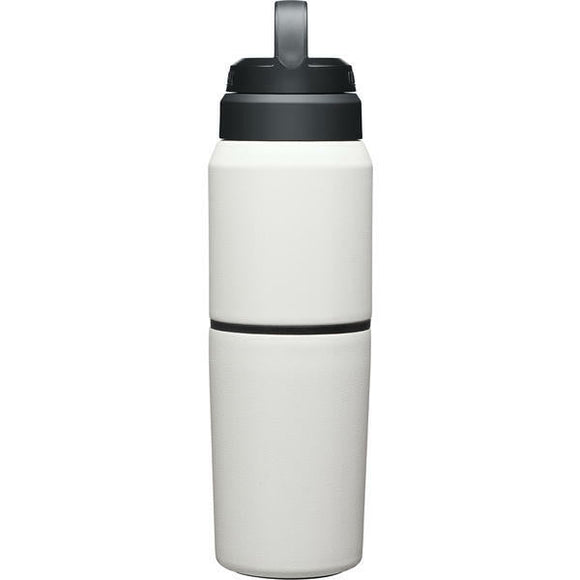 MultiBev SST, 0,5 L