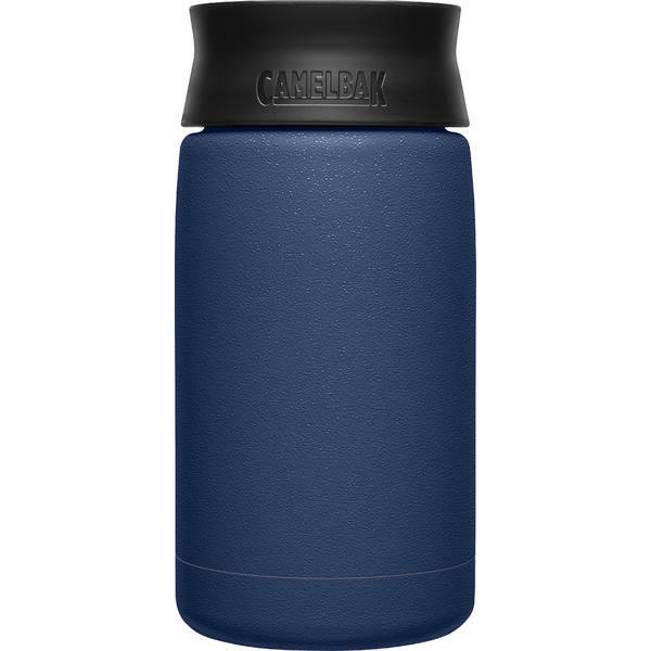 Hot Cap resemugg