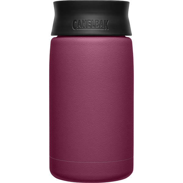 Hot Cap resemugg