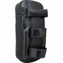 Aura Curved Thai Pad