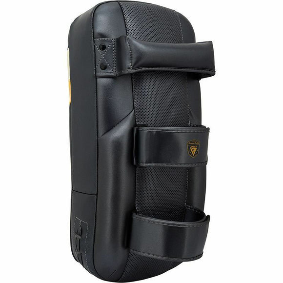 Aura Curved Thai Pad