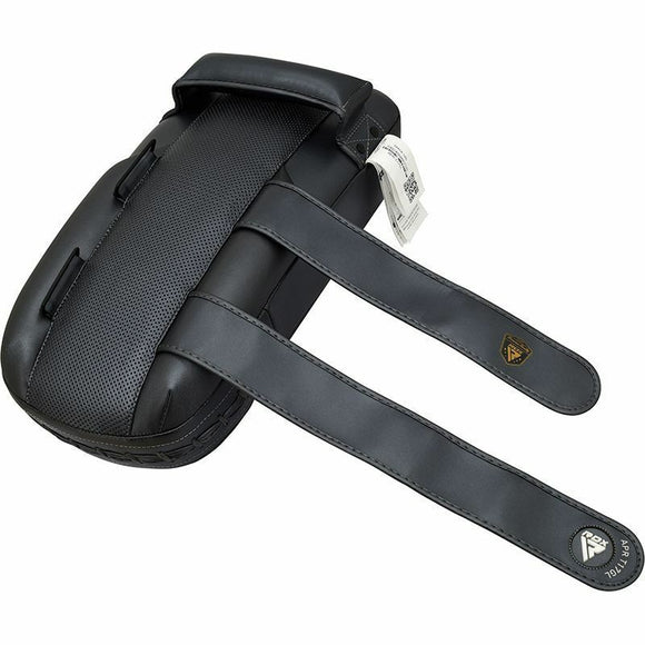 Aura Curved Thai Pad