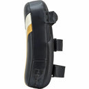 Aura Curved Thai Pad