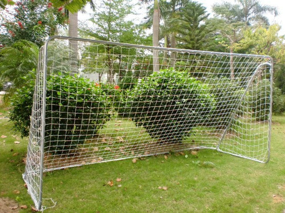 Fotbollsmål, 3,6 x 1,8 m