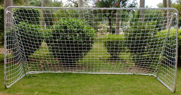 Fotbollsmål, 3,6 x 1,8 m