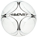 Meridian Star 5 fotboll