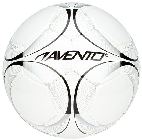 Meridian Star 5 fotboll