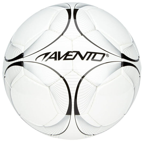 Meridian Star 5 fotboll