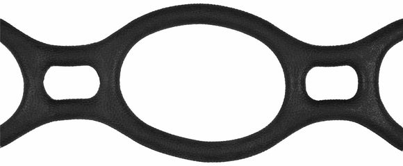 Motståndsband Helix 41TA