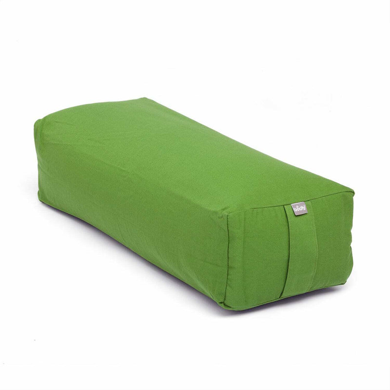Salamba Bolster ECO, rektangulär