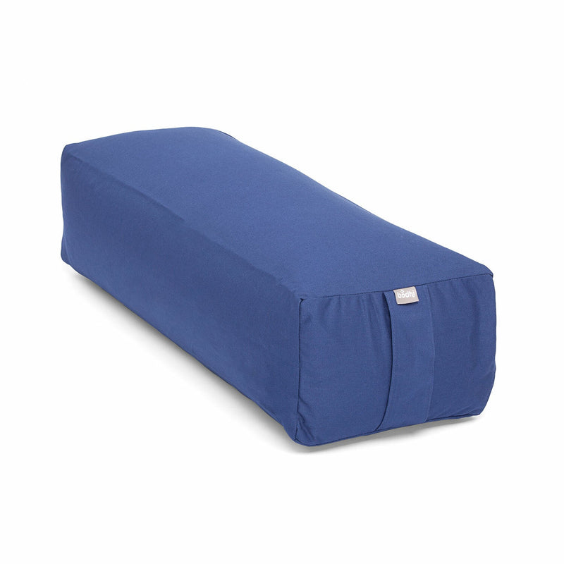 Salamba Bolster ECO, rektangulär