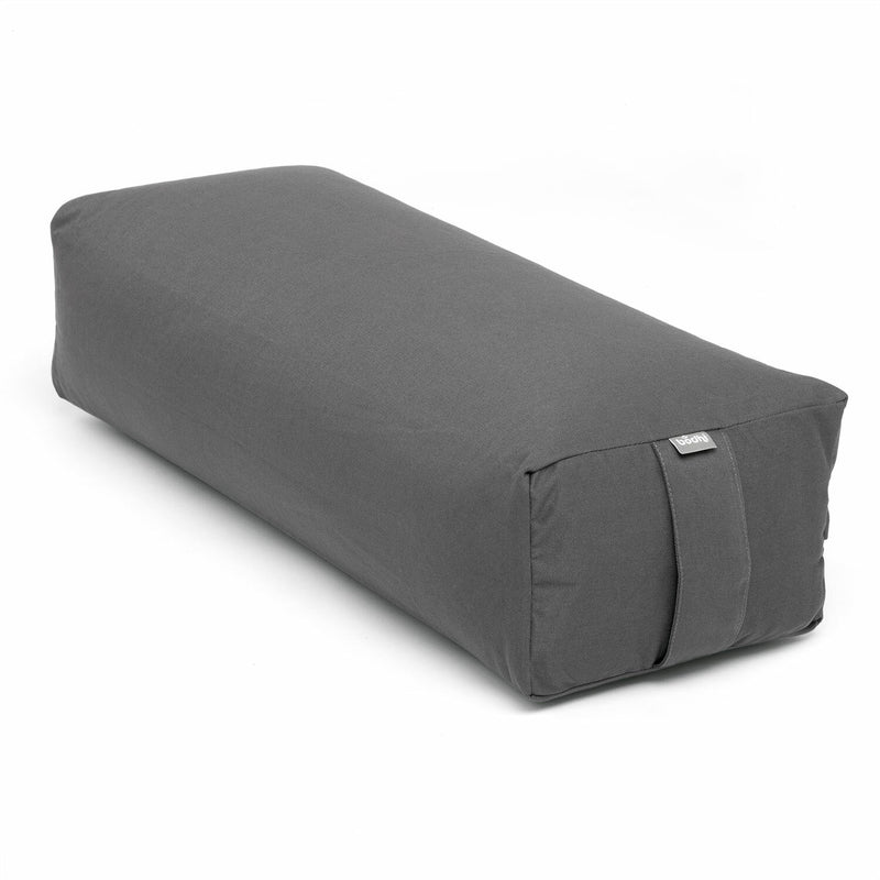 Salamba Bolster ECO, rektangulär