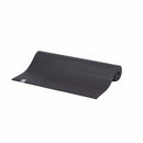Yogamatta VBD, Svart, 5,5 mm