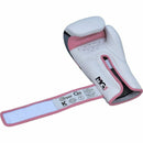 F7 Ego boxningshandskar för kvinnor