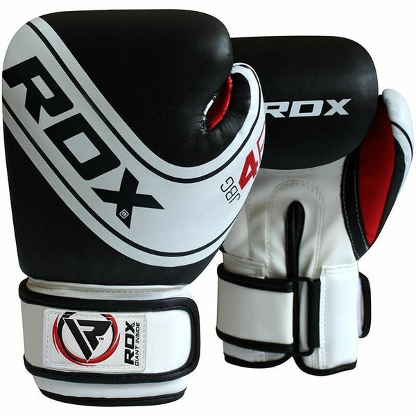 Robo Kids boxningshandskar
