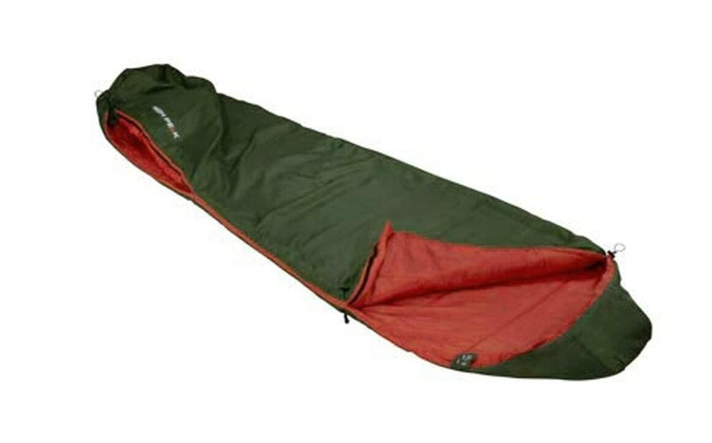 Lite Pak 800 sovsäck