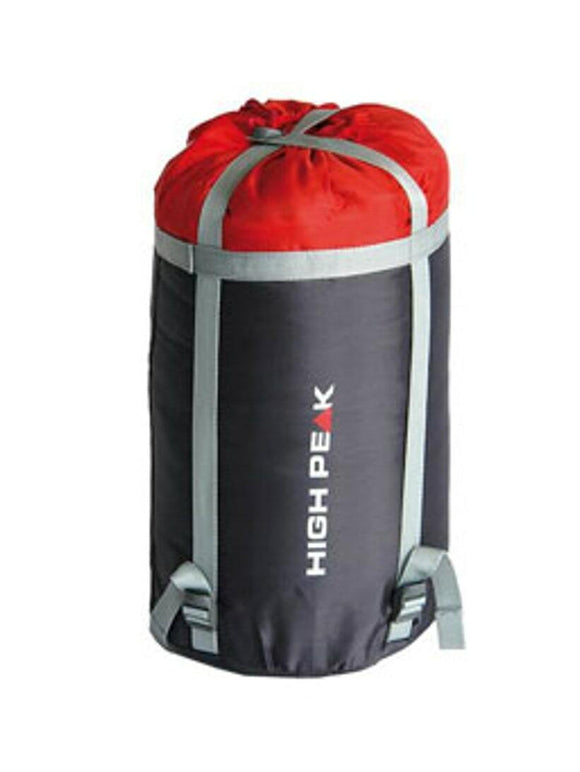 Lite Pak 800 sovsäck