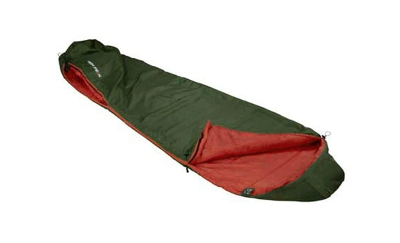 Lite Pak 1200 sovsäck