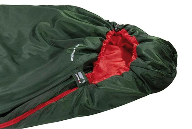 Lite Pak 1200 sovsäck