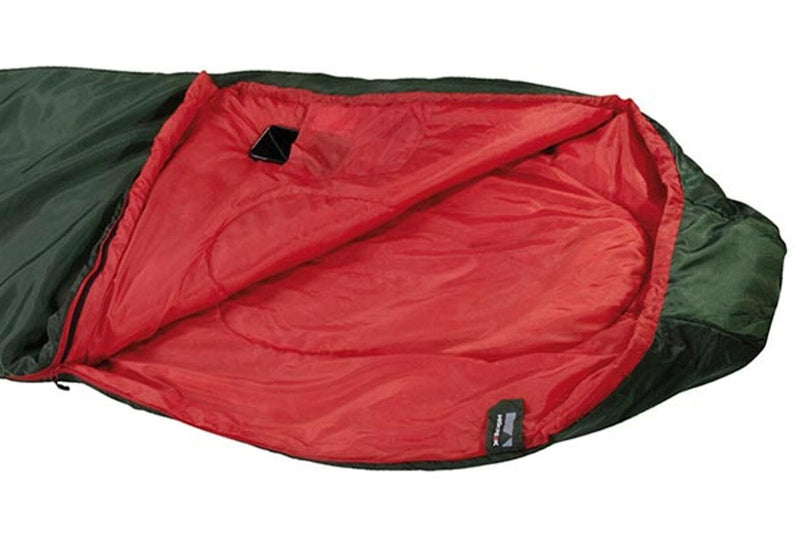 Lite Pak 1200 sovsäck