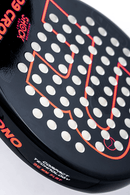 RP109 Chrono Padel-racket
