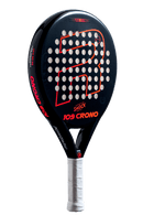 RP109 Chrono Padel-racket