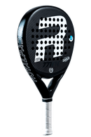 EFE 771 Padelracket